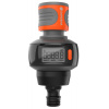 Gardena 18350-20 Průtokoměr AquaCount
