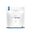 Nutriversum 2:1:1 BCAA - BASIC 500 g