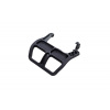 Páka brzdy pre motorové píly Stihl MS650 MS660 066 (OEM 11227909101)