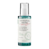 AXIS-Y - PHA Resurfacing Glow Peel - exfoliačný gél 50 ml