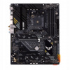 Základná doska ATX ASUS TUF GAMING B550-PLUS WIFI II