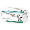 Dehinel Plus Flavour tbl 1x100 ks