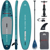 Príslušenstvo k doske Aqua Marina Beast iSUP 320cm (2023) Aqua Marina