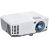 ViewSonic PA503S/ SVGA/ DLP projektor/ 3600 ANSI/ 22000:1/ Repro/ HDMI/ 3x VGA