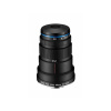 Laowa 25 mm f/2,8 Ultra Macro pre Pentax K VO0634