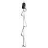 Petzl GRADISTEP rebrík z popruhov