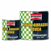 Arexons Univerzálna brúsna pasta 500ml