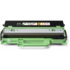 Brother WT-229CL nádobka odpadního toneru - originální WT229CL