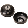 BGS Technic BGS 1039-86-18 Kľúč na olejové filtre priemer 86 mm, 18-bodový (Audi, PSA, Renau