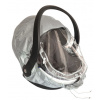 BeSafe Rain Cover pre autosedačky IZI GO, IZI GO Modular