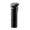 Zastrihávač fúzov XIAOMI MI Electric Shaver S500