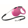 Flexi Classic Lanko
