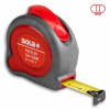 SOLA Popular PP 5 zvinovací meter 5m x 19mm