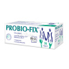 S&D Pharma ProBio Fix 30 kapsúl