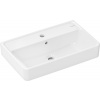 Hansgrohe Xanuia Q 61124450