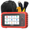 DIAGNOSTICKÝ NÁSTROJ LAUNCH PRO 123X PLUS+ FULL VŠETKY SYSTÉMY PL 23/24