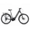 Crussis ONE-Country 7.10-(522 Wh)