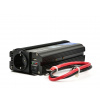 GEKO GEKO Menič napätia 24V/230V 800/1600W G17007