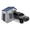 Thule Tepui Autana 4 autostan Haze Gray