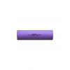 Batéria MOTOMA 2000mAh 3C Li-Ion 18650 3,7V 04250300
