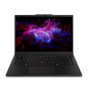 LENOVO NTB ThinkPad P14s G6 - Ultra 7 255H,14.5