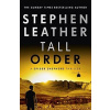 Tall Order - Stephen Leather