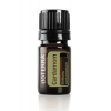 DoTerra Esenciálny olej Cardamom (Kardamón) 5ml-ihneď