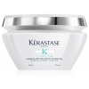 Kérastase Symbiose Masque Revitalisant Essentiel - Revitalizační maska pro poškozené vlasy 200 ml