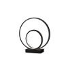 IDEAL LUX 269481 OZ TL stolová lampa