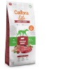 Calibra Dog Life Adult Large FRESH BEEF 12 kg