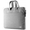 Taška na notebook UGREEN Laptop Bag 15''-15.9'' - šedá (30325)