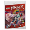 LEGO® Ninjago 30699 Multifunkčný minimech ninja