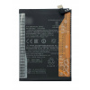 Batéria pre Xiaomi Poco M4 M4 Pro 5G BN5C 5000 mAh