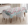 XPOSE® Obrus CHERRY 155x220 cm,