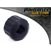 Powerflex Silentblok motora Audi A6 Quattro (1997 - 2005)