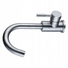 Batéria Schütte Washbasin s Lauran Mixer, (Batéria Schütte Washbasin s Lauran Mixer,)