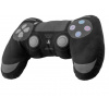 vankúš PlayStation Controller (45x32)