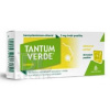 A.C.R.A.F. S.p.A. TANTUM VERDE Lemon pas ord 3 mg (obal papier) 1x20 ks