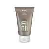 Wella Eimi Rugged Texture 75 ml