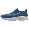 Mizuno Enerzy Rider JR K1GC241601 (EU 38,5 (UK 5,5))