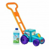 FRU BLU Bublifuk - Traktor + roztok 0,4L, 5904754603973