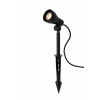 LUCIDE SPIKE 27882/05/30
