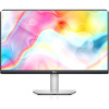 Dell S2722DC monitor 27