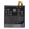Baterie Google B2PW2100 3450mAh pro Pixel XL