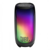 JBL JBL Pulse 5 Bluetooth Wireless Speaker Black EU