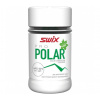 Vosk SWIX PSP-3 Polar prášek 30g -14/-32°C