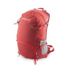 Batoh Pinguin Air 33 (red)