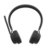 Lenovo Wireless VoIP Headset (Teams) 4XD1M80020