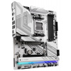 ASRock X870 Pro RS / AMD X870 / AM5 / 4x DDR5 DIMM / 3x M.2 / HDMI / USB-C / ATX
