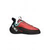 Dámske lezecké topánky Five Ten Niad Lace - core black/crew red